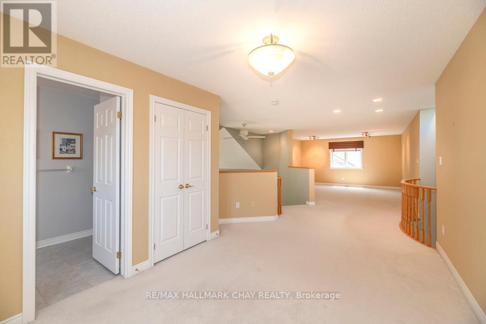 65 Sunset Boulevard Property Photo 23
