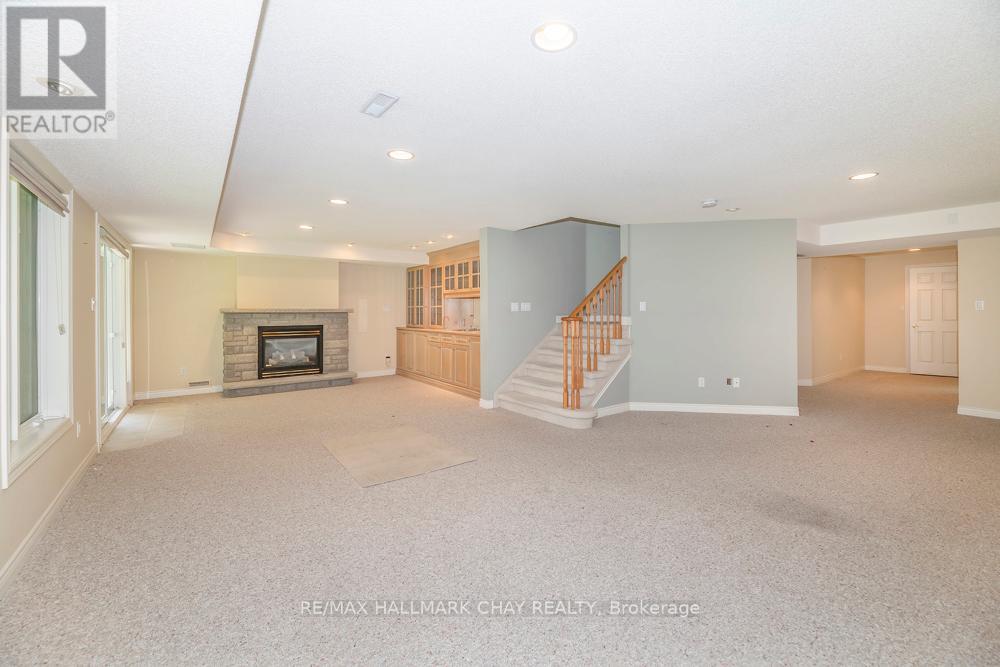 65 Sunset Boulevard Property Photo 25
