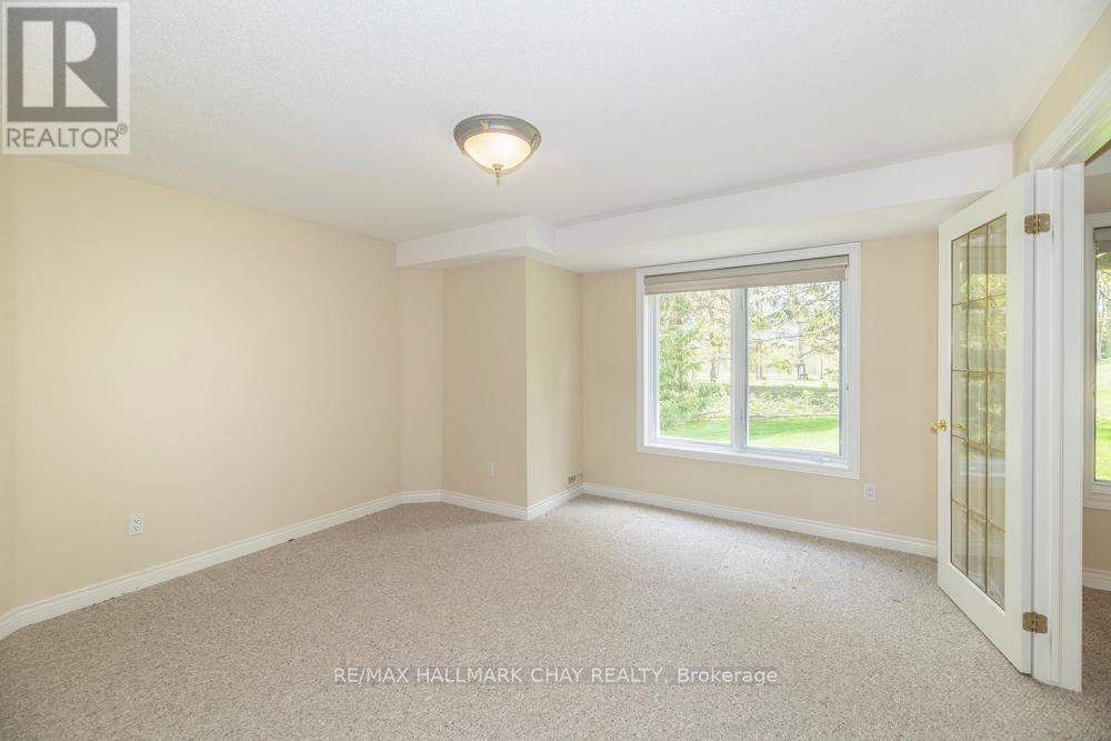 65 Sunset Boulevard Property Photo 27