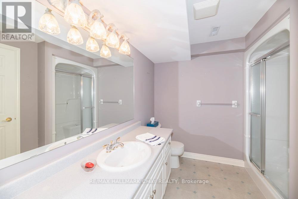 65 Sunset Boulevard Property Photo 28