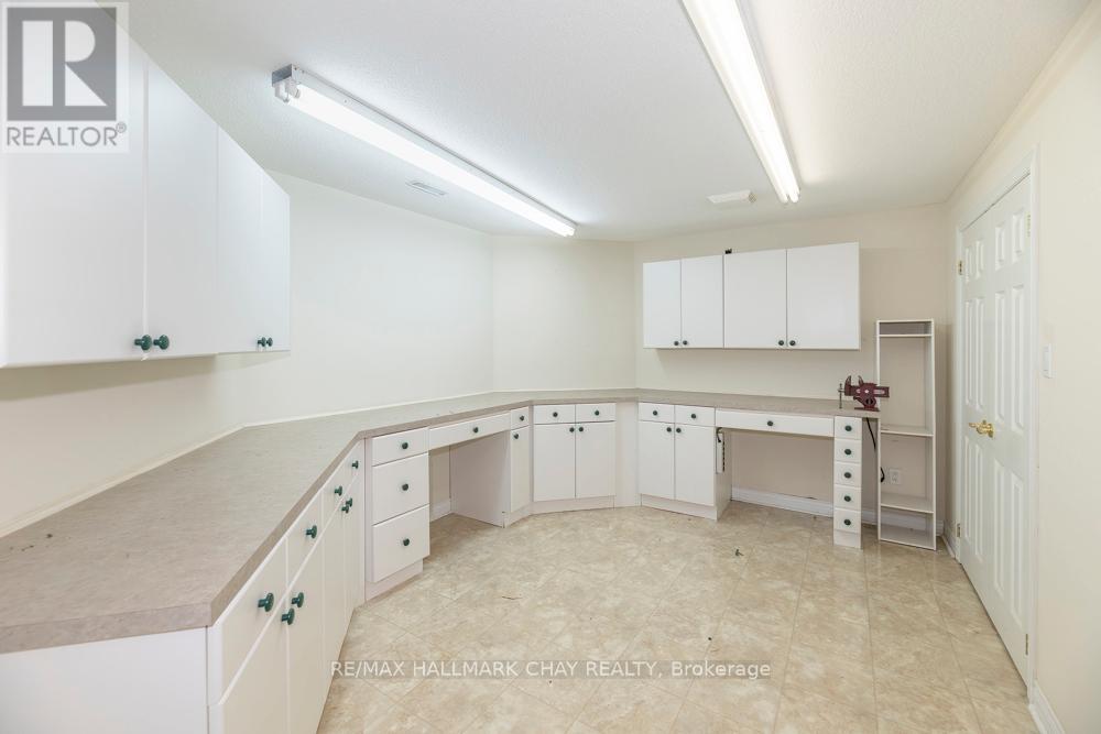 65 Sunset Boulevard Property Photo 29
