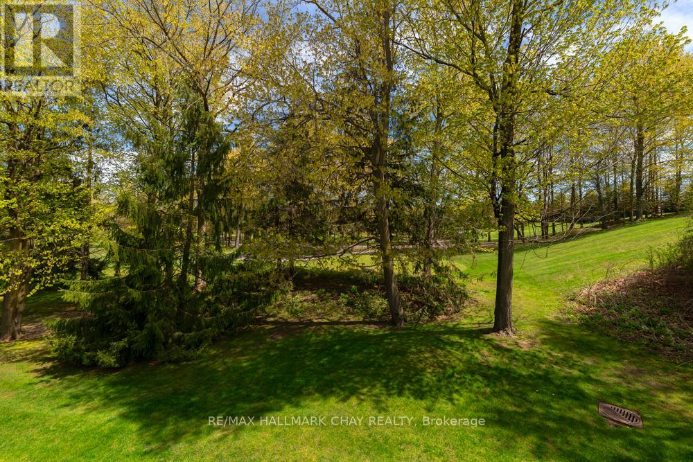 65 Sunset Boulevard Property Photo 31