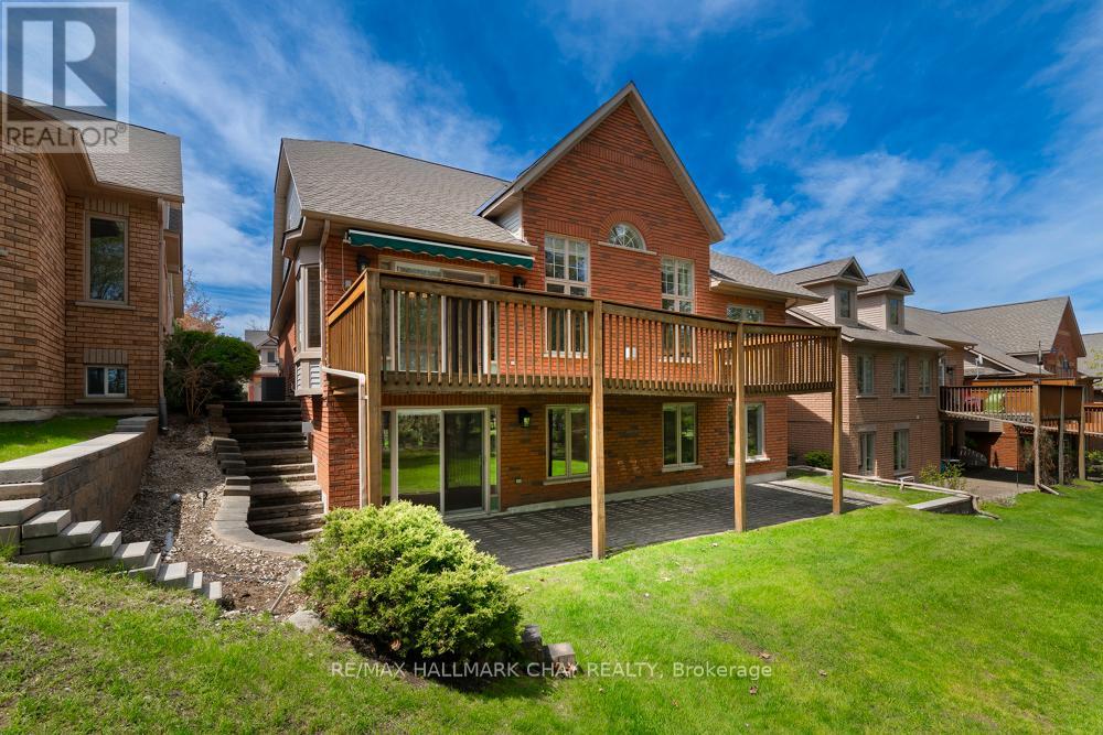 65 Sunset Boulevard Property Photo 33