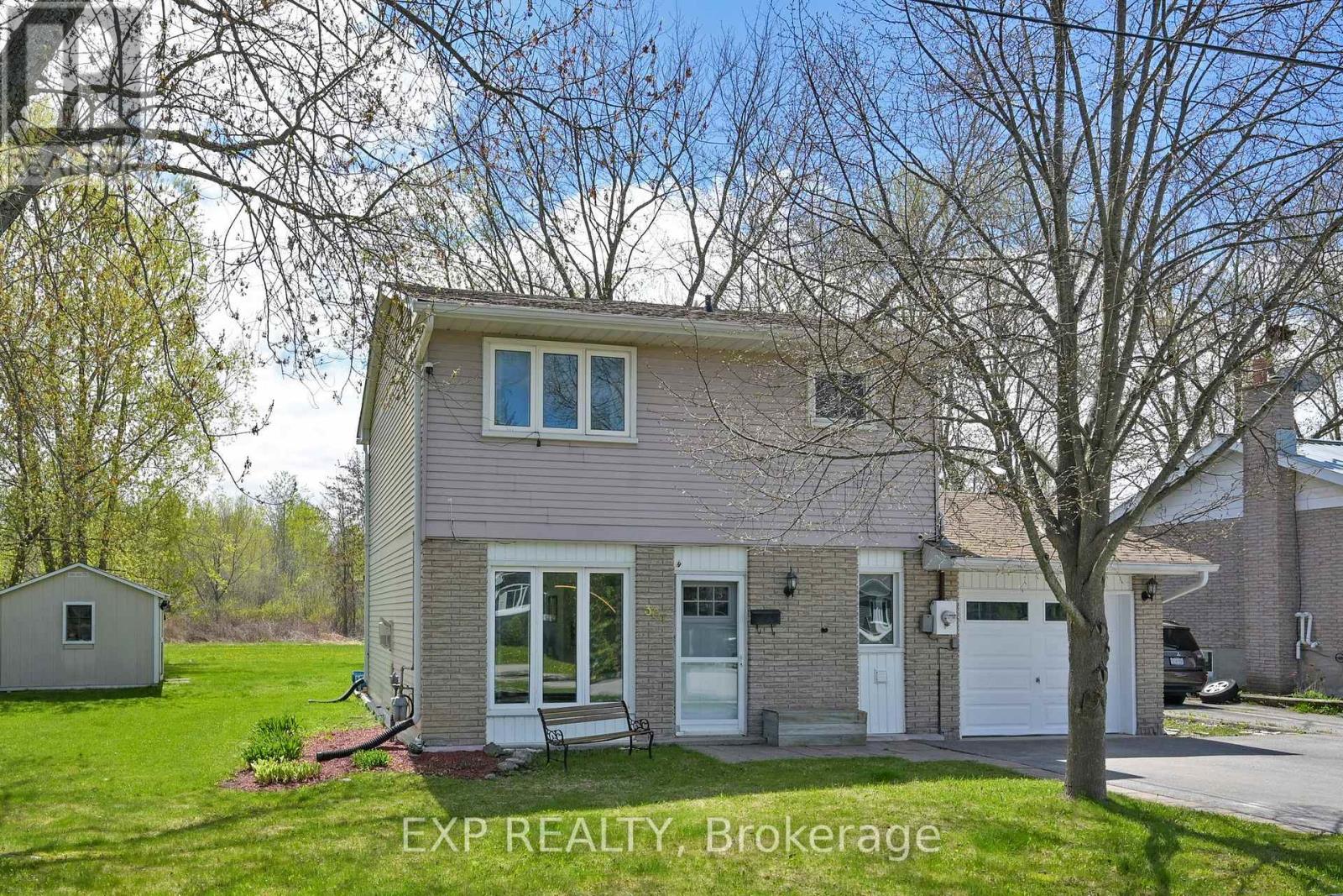 367 Adeline Drive Property Photo 1