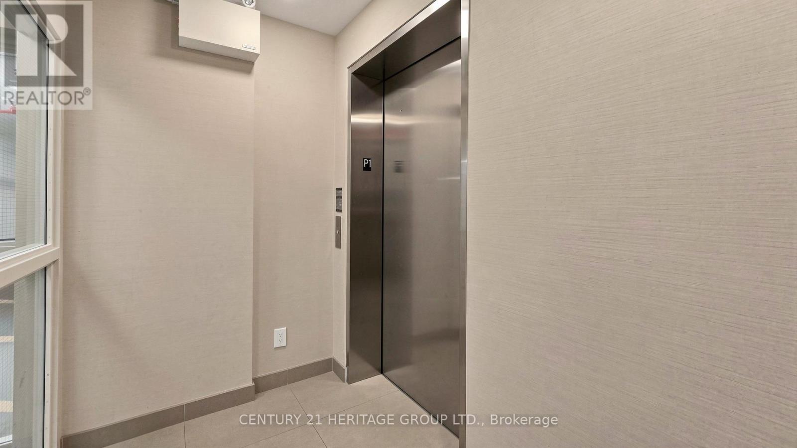 Level 1 Unit 9 (ne-1) - 9205 Yonge Street Property Photo 32