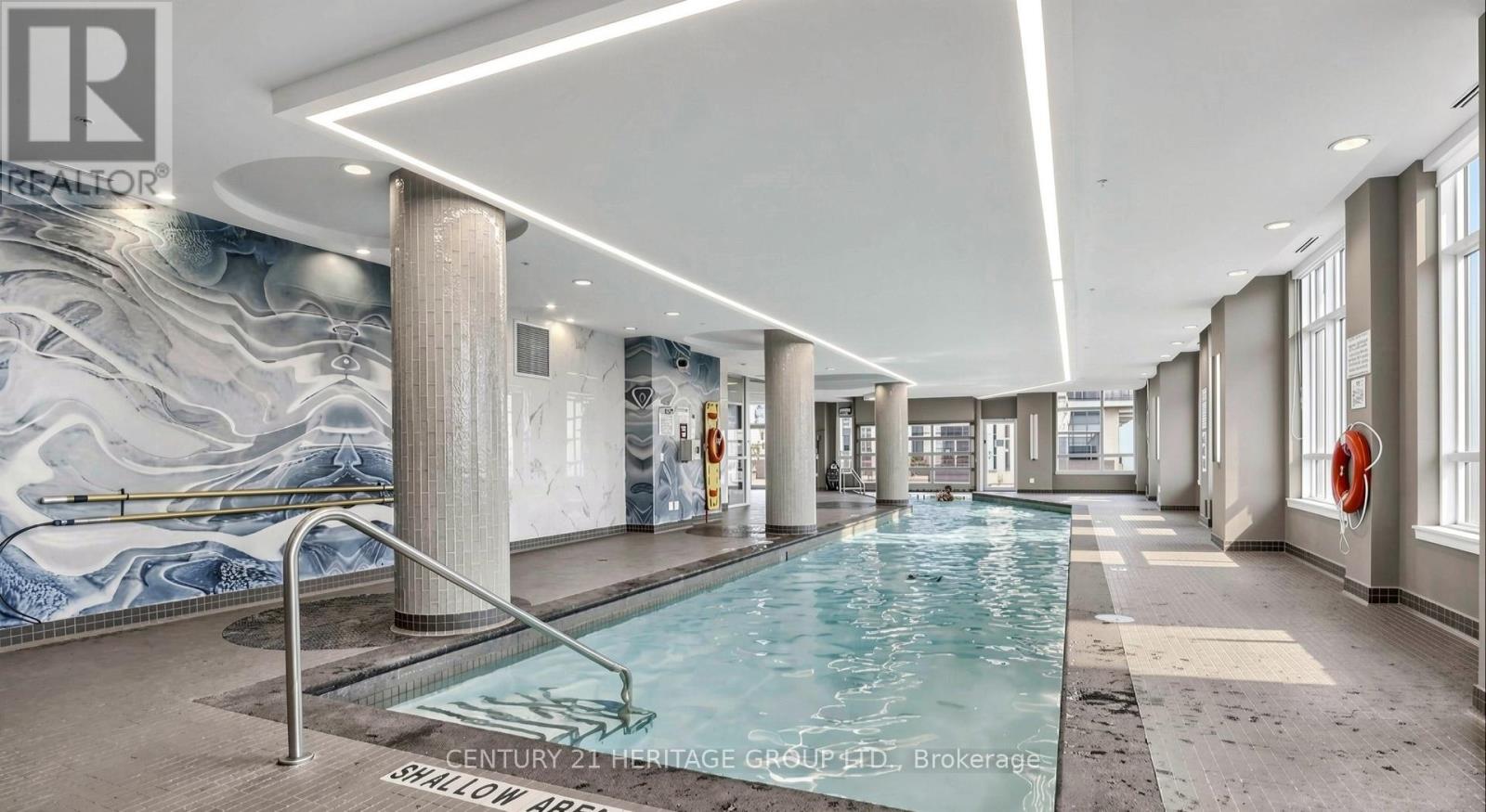 Level 1 Unit 9 (ne-1) - 9205 Yonge Street Property Photo 47