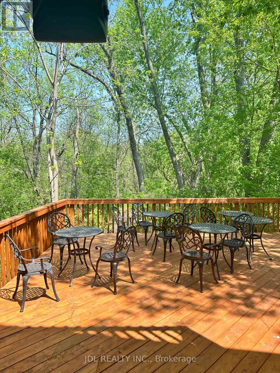 145 Main Street Property Photo 45