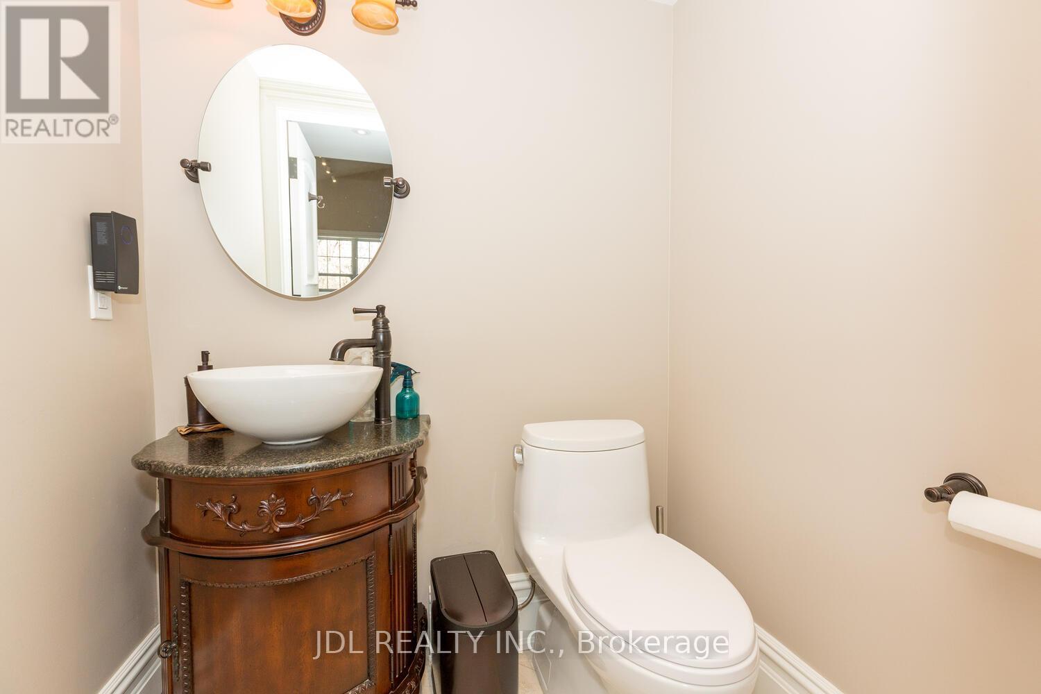 145 Main Street Property Photo 27