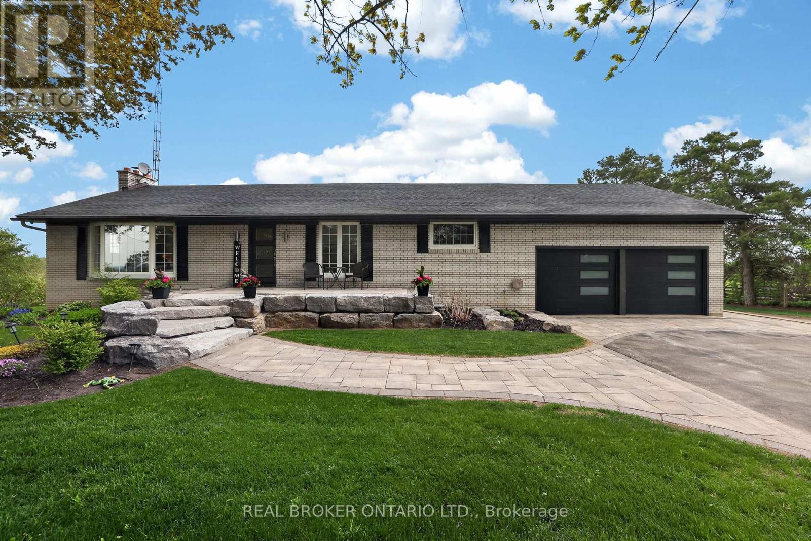 22213 Catering Road Property Photo 1