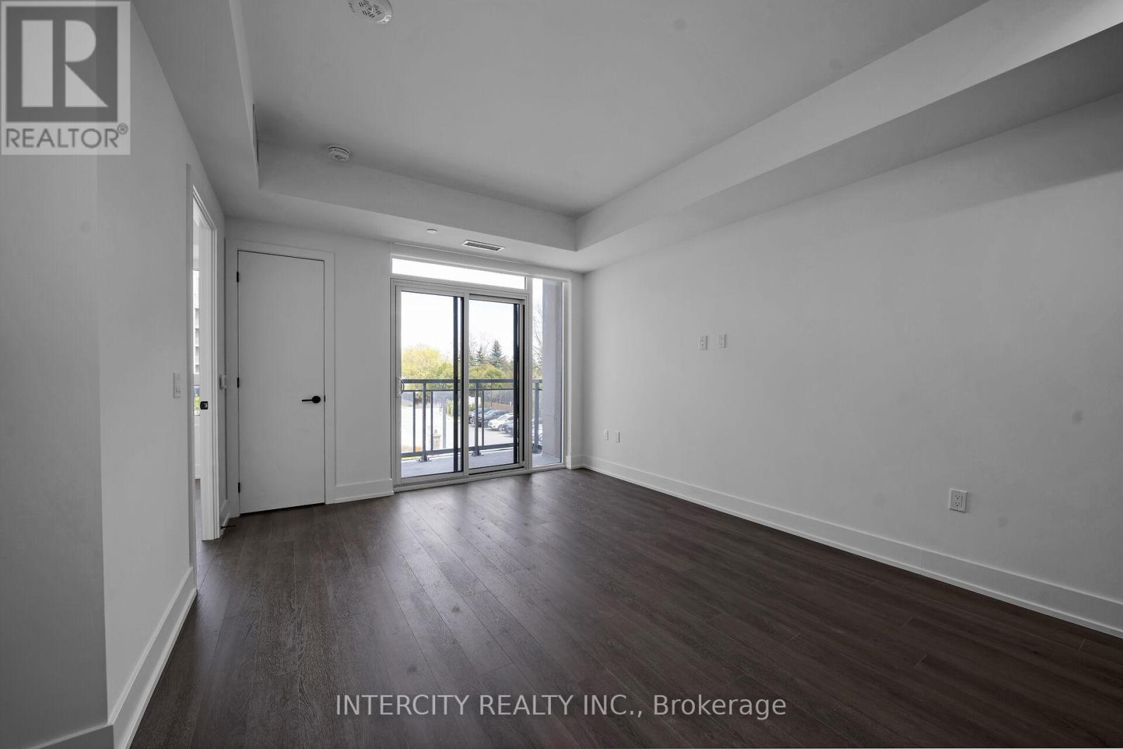 215 - 2075 King Road Property Photo 11