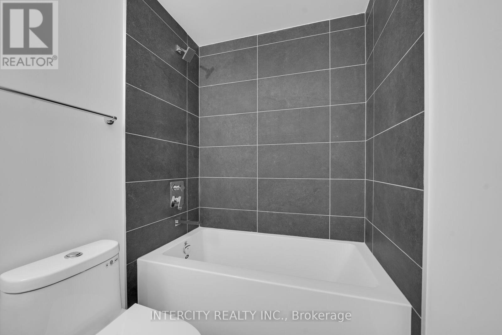 215 - 2075 King Road Property Photo 23
