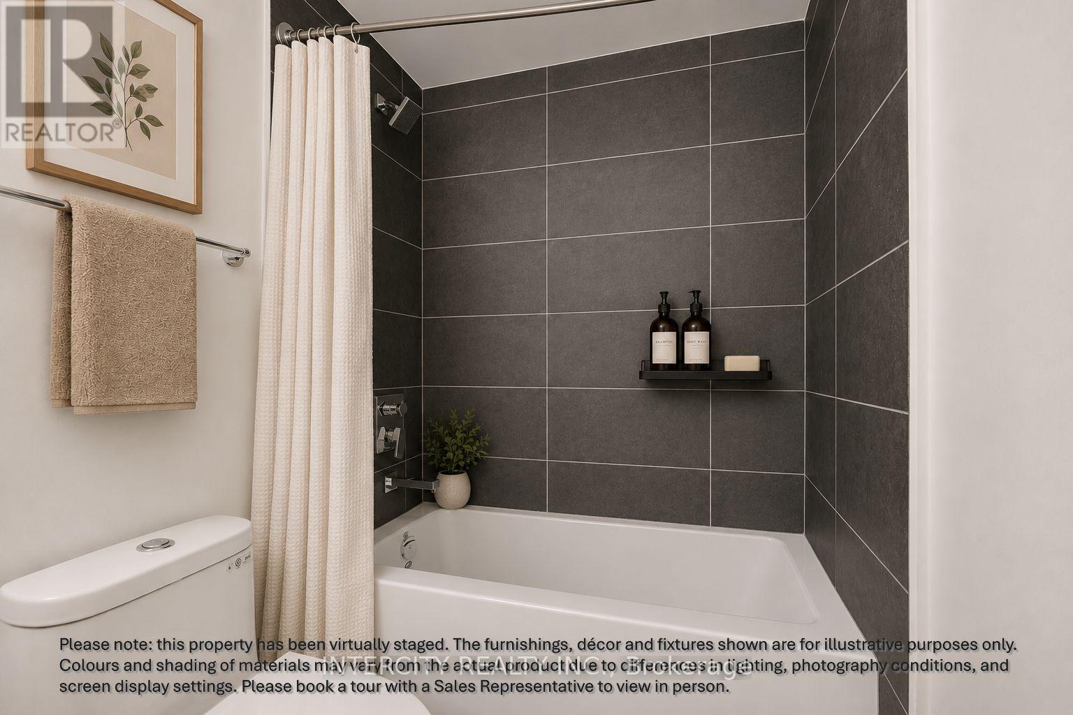 215 - 2075 King Road Property Photo 24