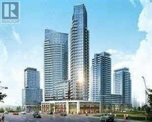101 - 7163 Yonge Street Property Photo 14