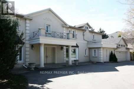 66 Laureleaf Road Property Photo 1