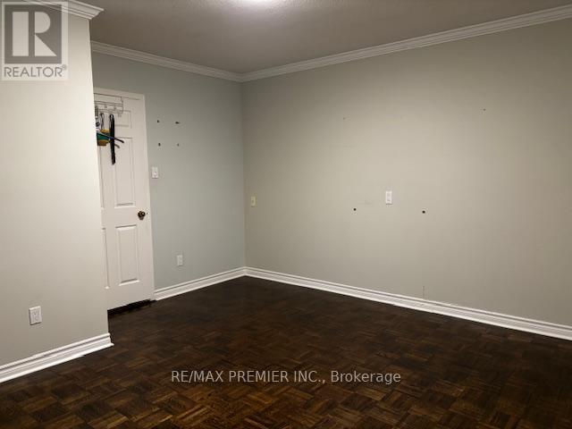 66 Laureleaf Road Property Photo 14