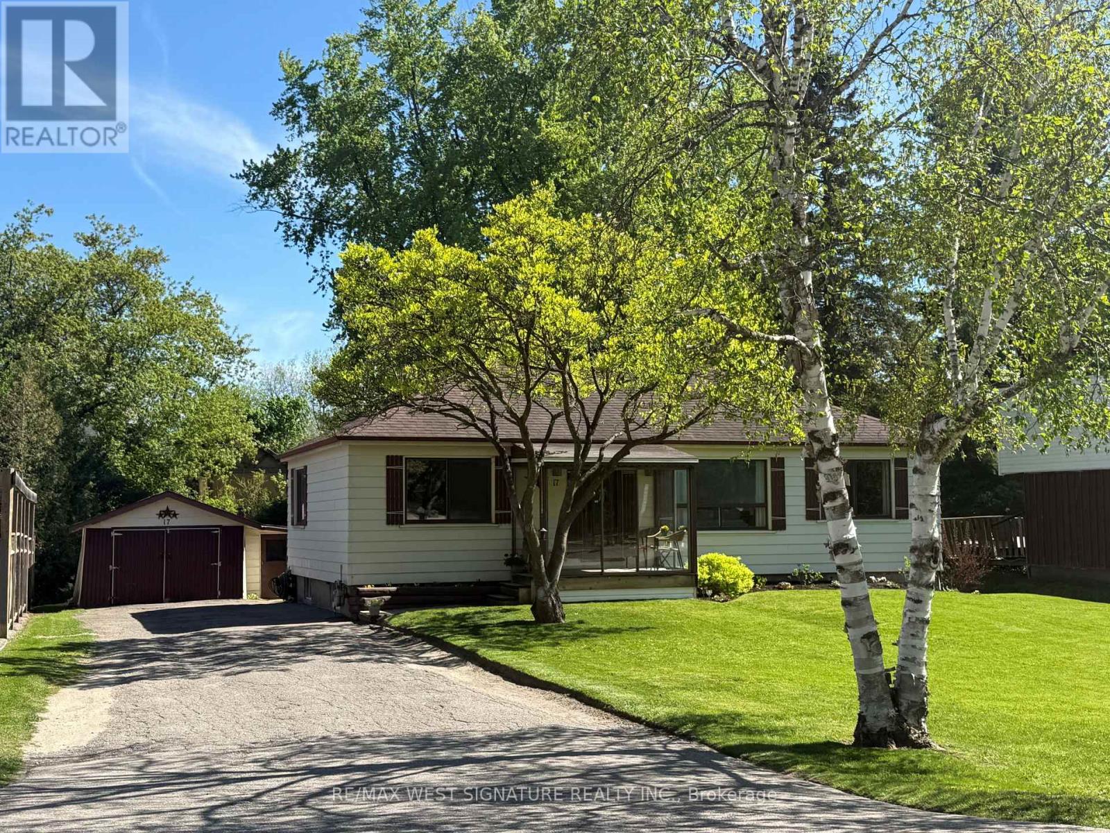 17 Faris Avenue Property Photo 1
