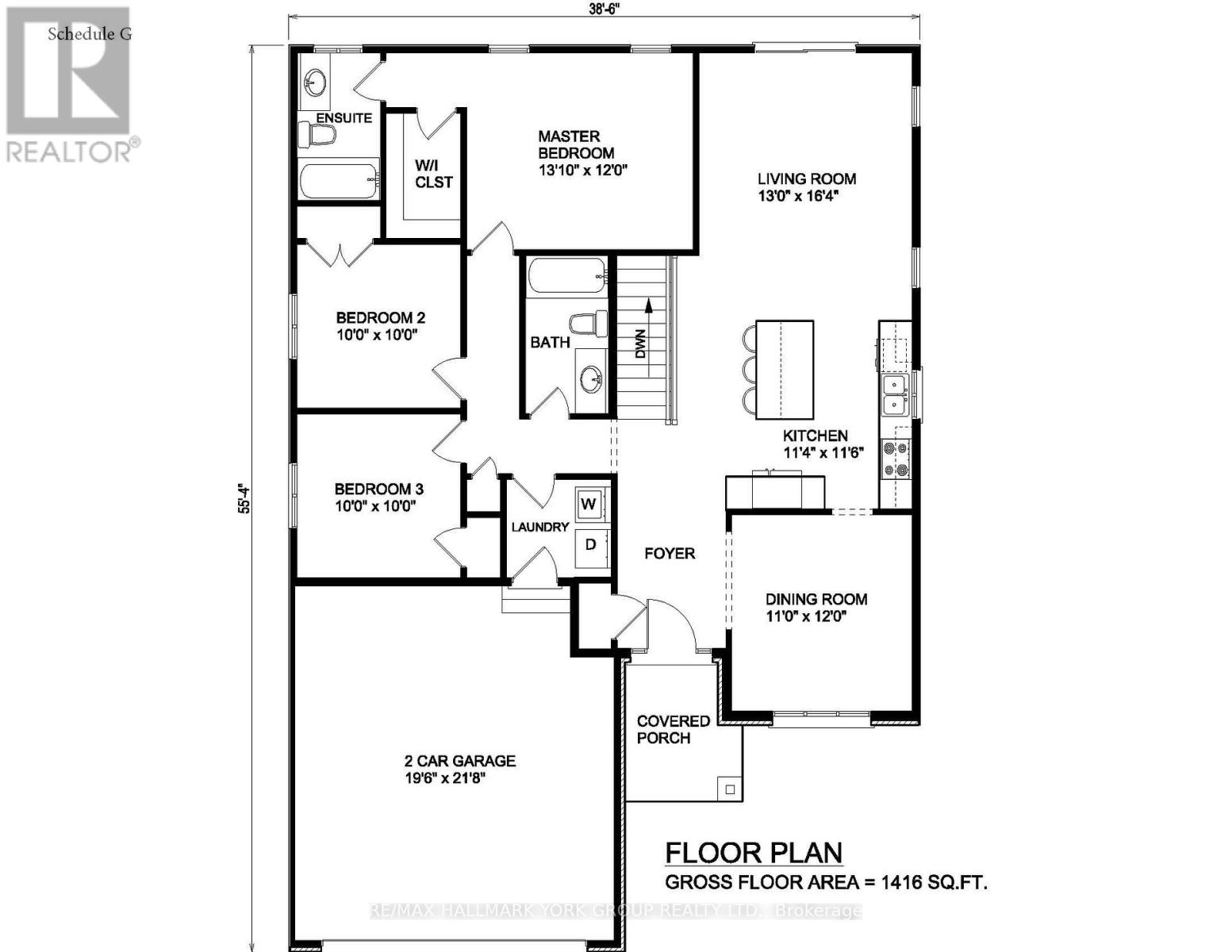 767 Sedore Avenue Property Photo 2