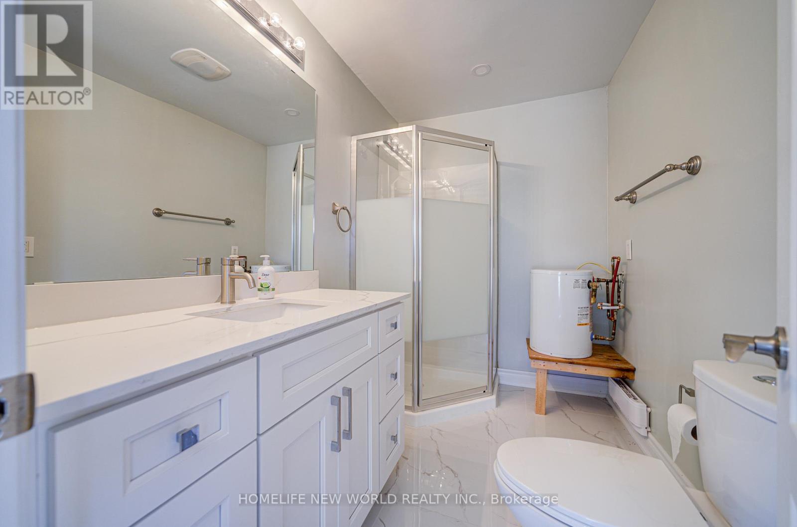 215 Willow Drive Property Photo 37