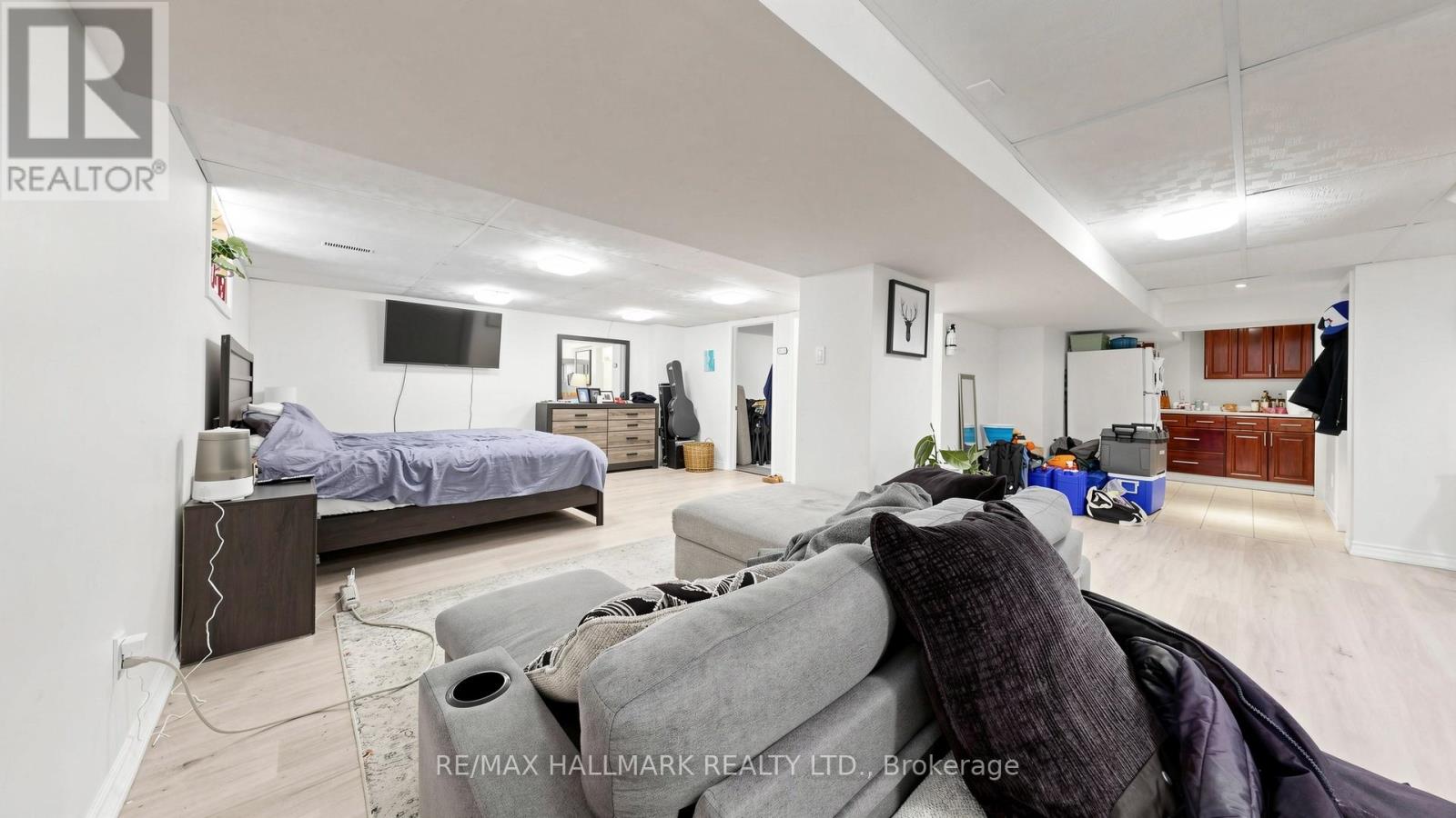 46 Collins Crescent Property Photo 13
