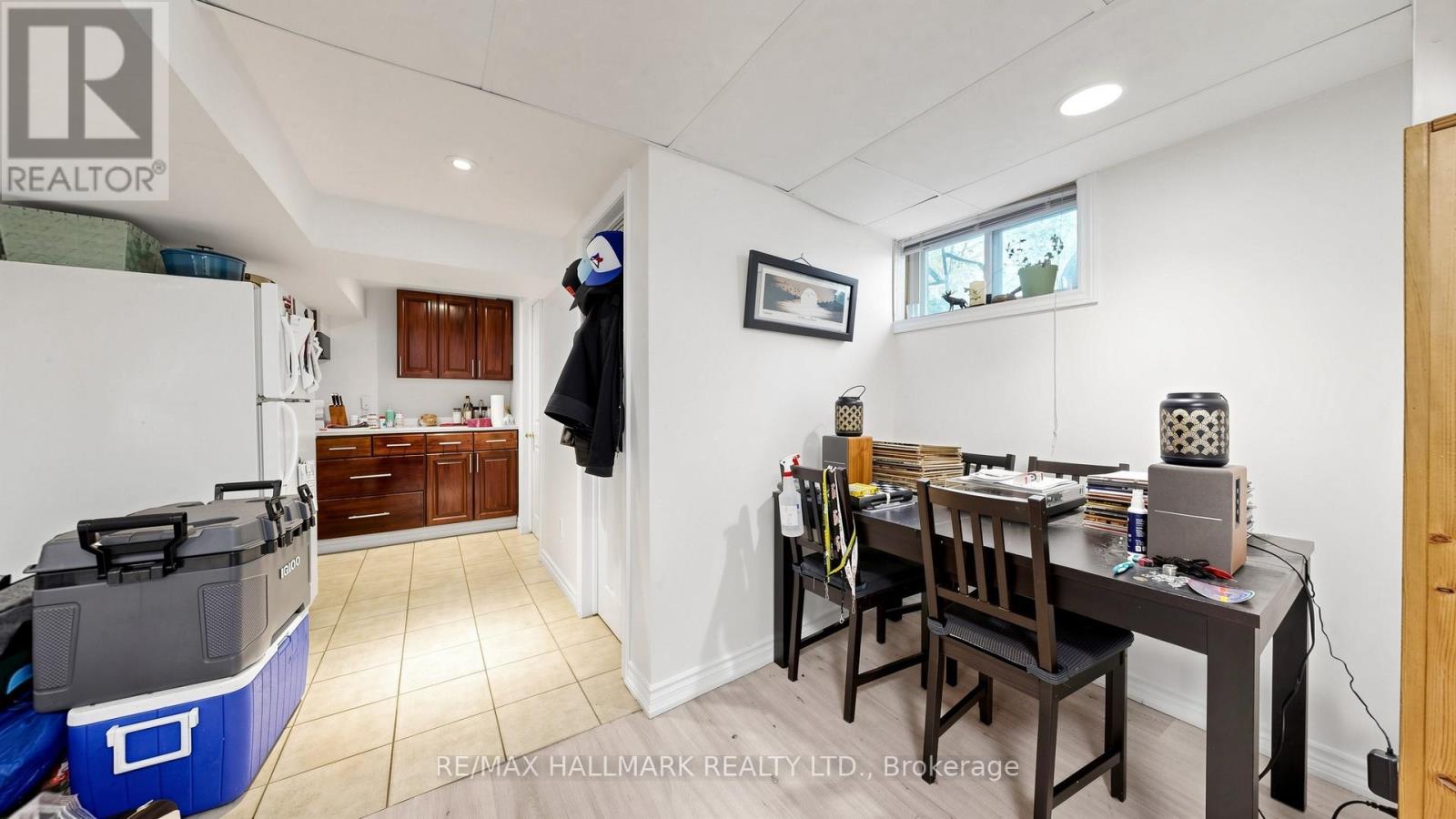 46 Collins Crescent Property Photo 14
