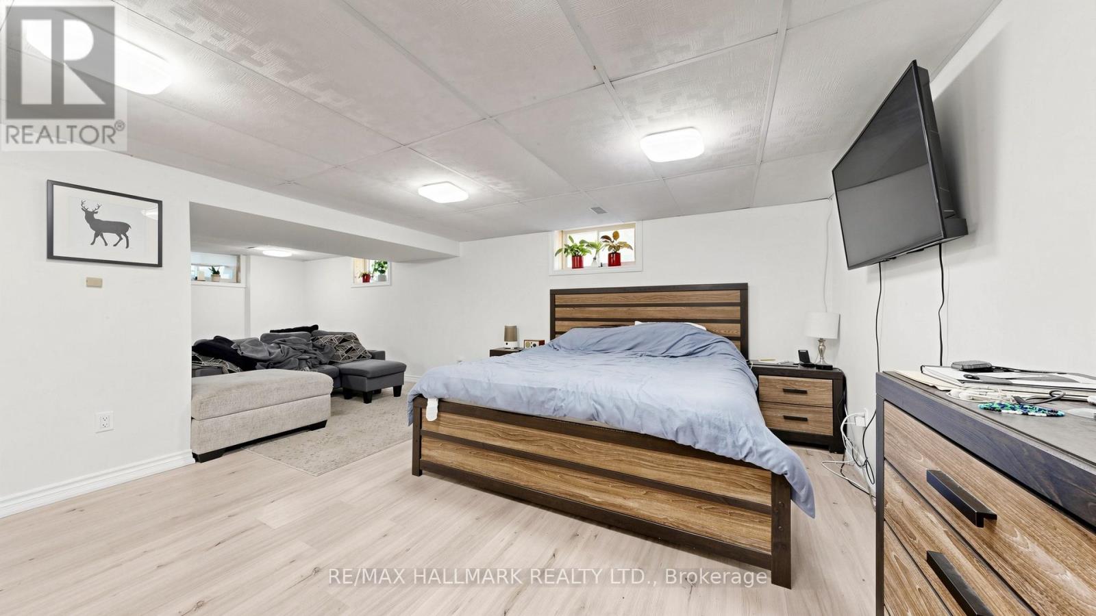 46 Collins Crescent Property Photo 17