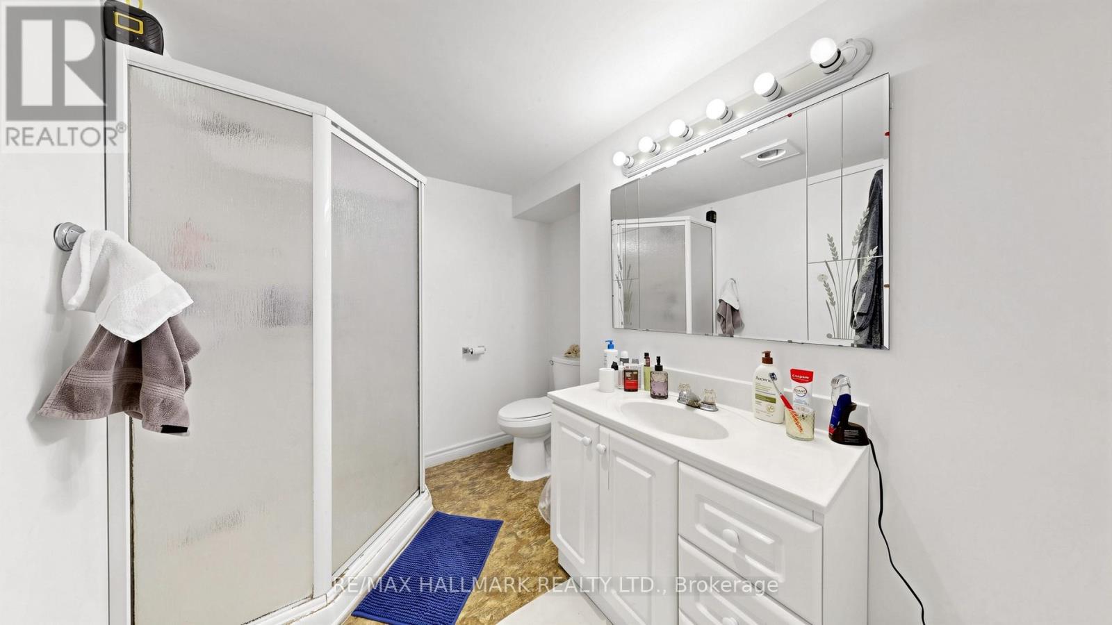 46 Collins Crescent Property Photo 19