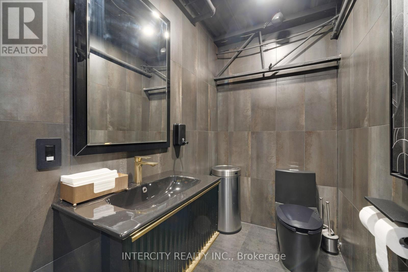 5 - 100 Regina Road Property Photo 19