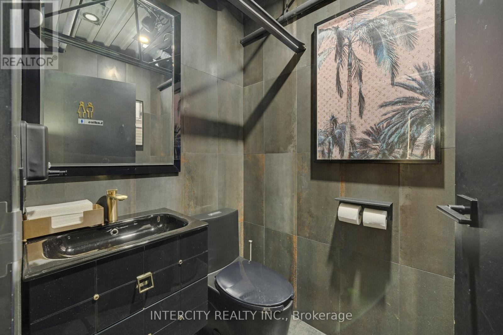 5 - 100 Regina Road Property Photo 22