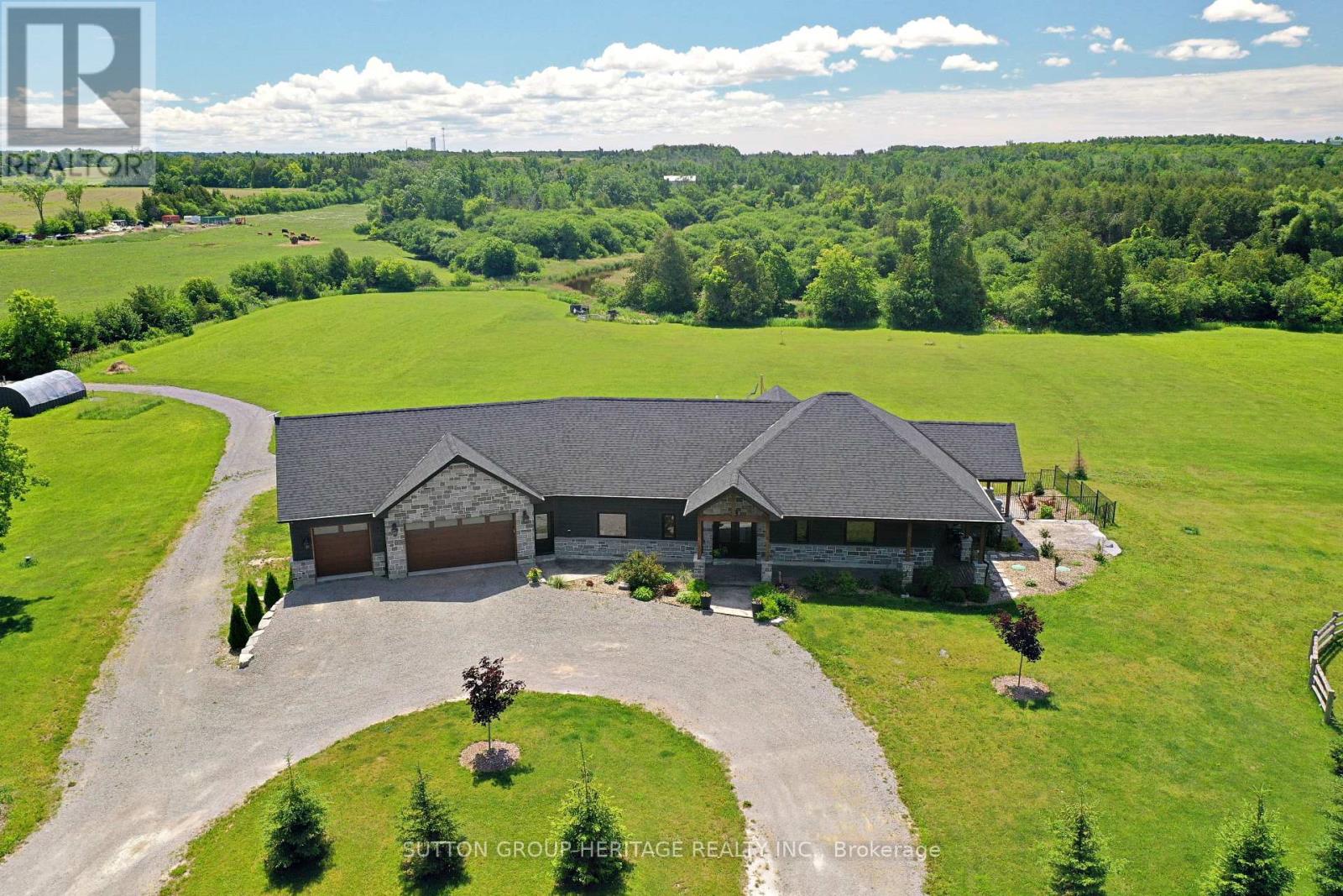 1766 Concession 13 Road Property Photo 2