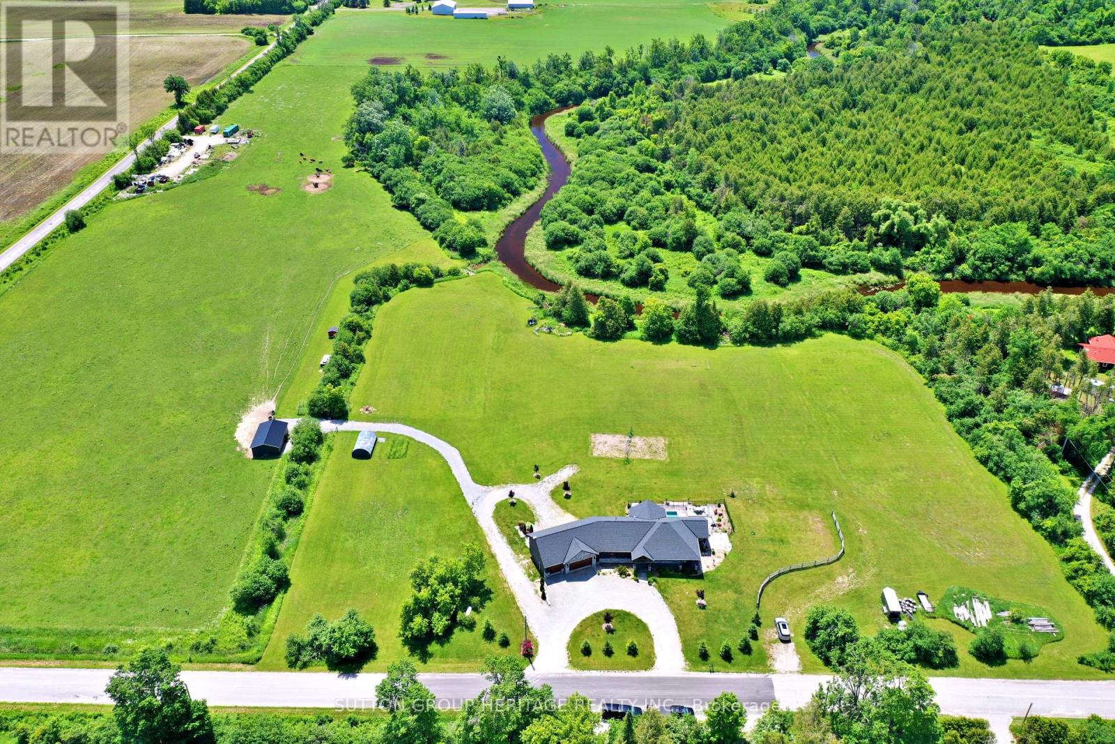 1766 Concession 13 Road Property Photo 3
