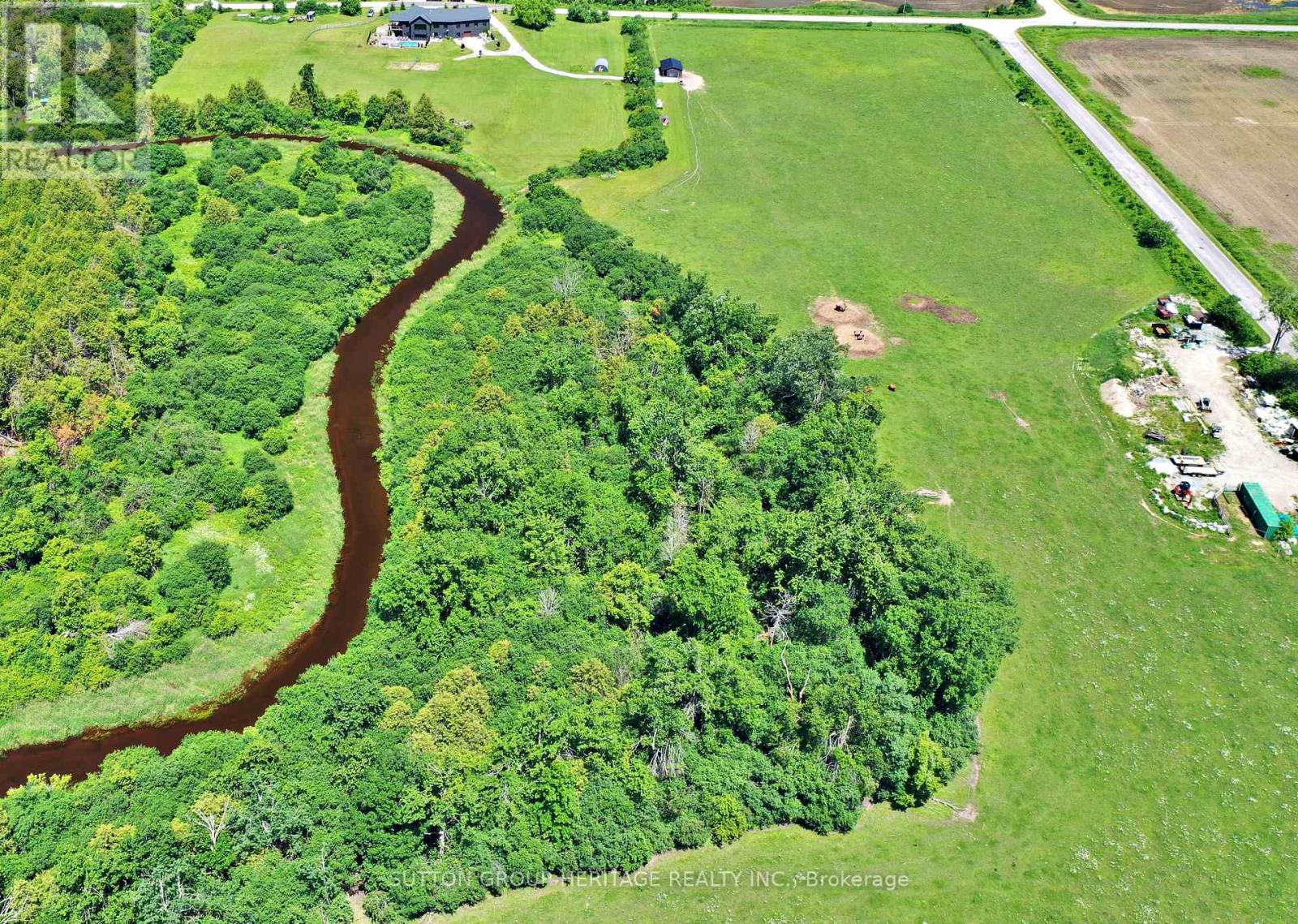 1766 Concession 13 Road Property Photo 6