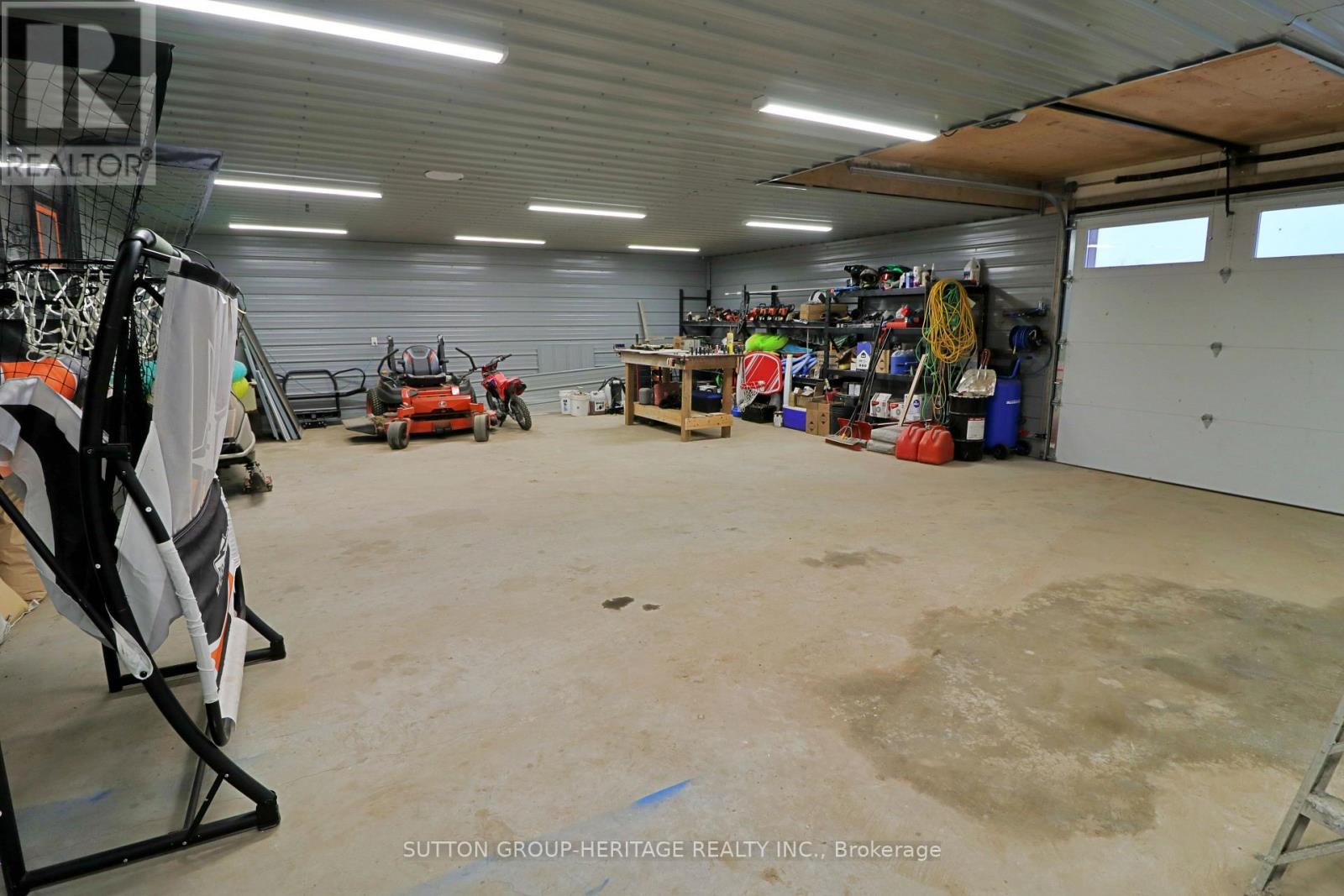 1766 Concession 13 Road Property Photo 45