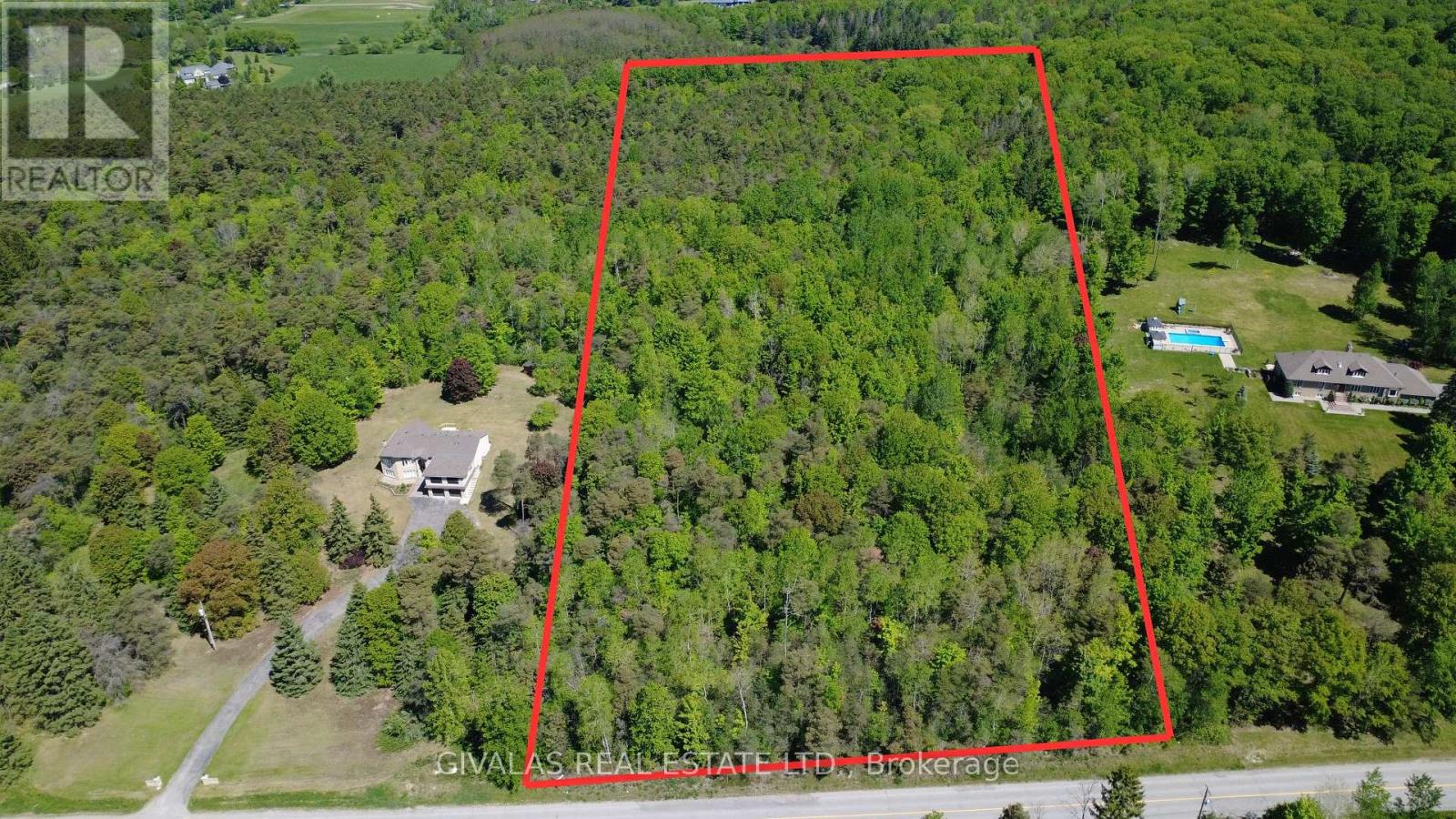 3932 St John Side Road Property Photo 1