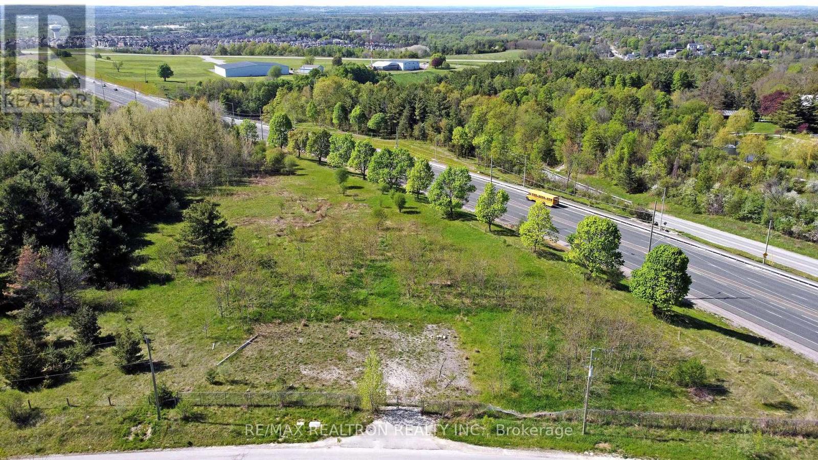 124 Morning Side Road Property Photo 6