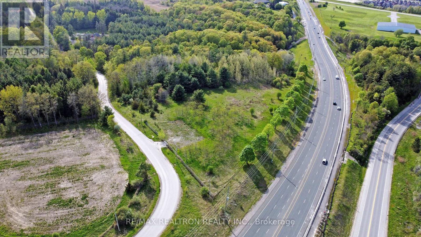 124 Morning Side Road Property Photo 8