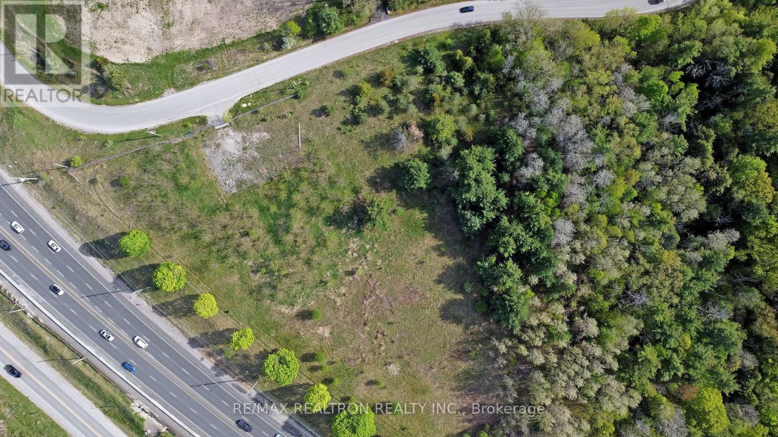 124 Morning Side Road Property Photo 13