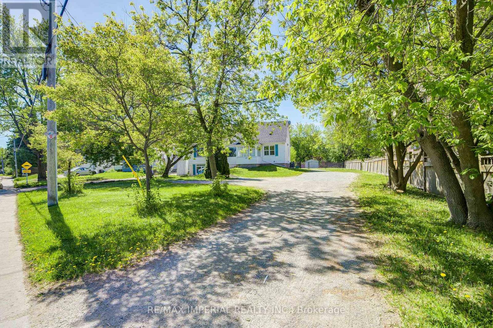 49 SUNSET BEACH ROAD