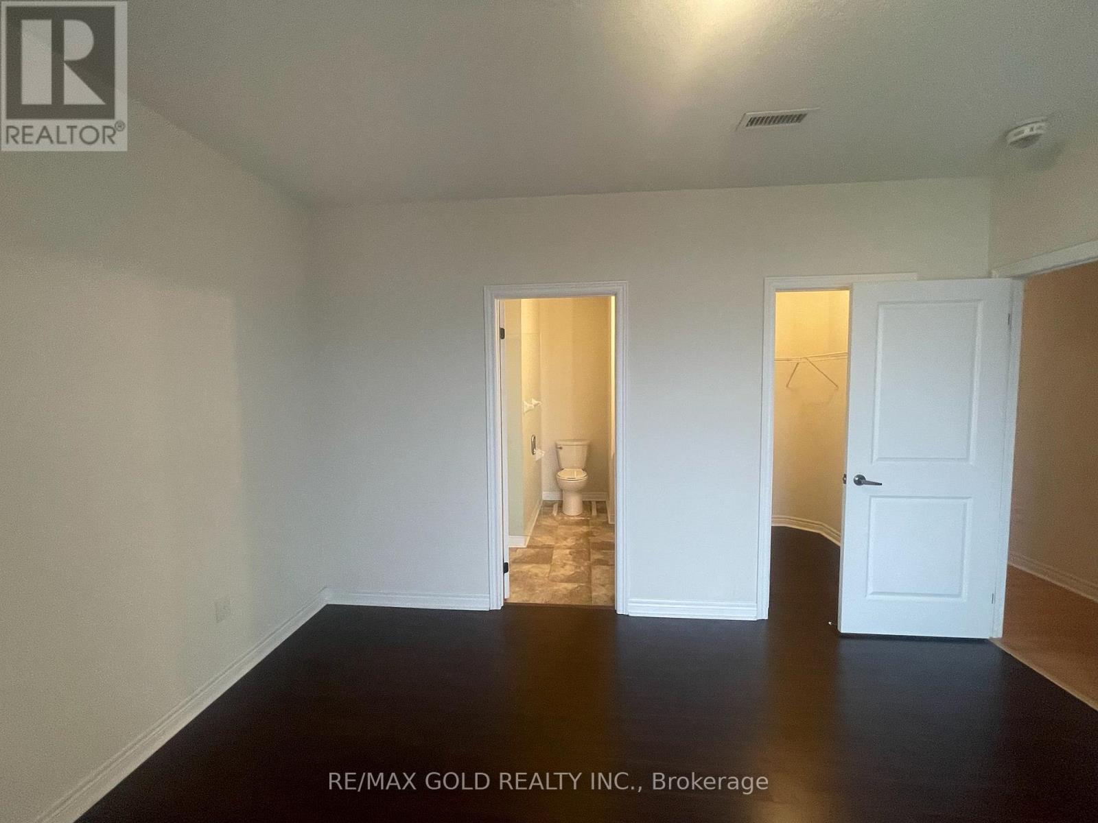 820 - 7325 Markham Road Property Photo 14