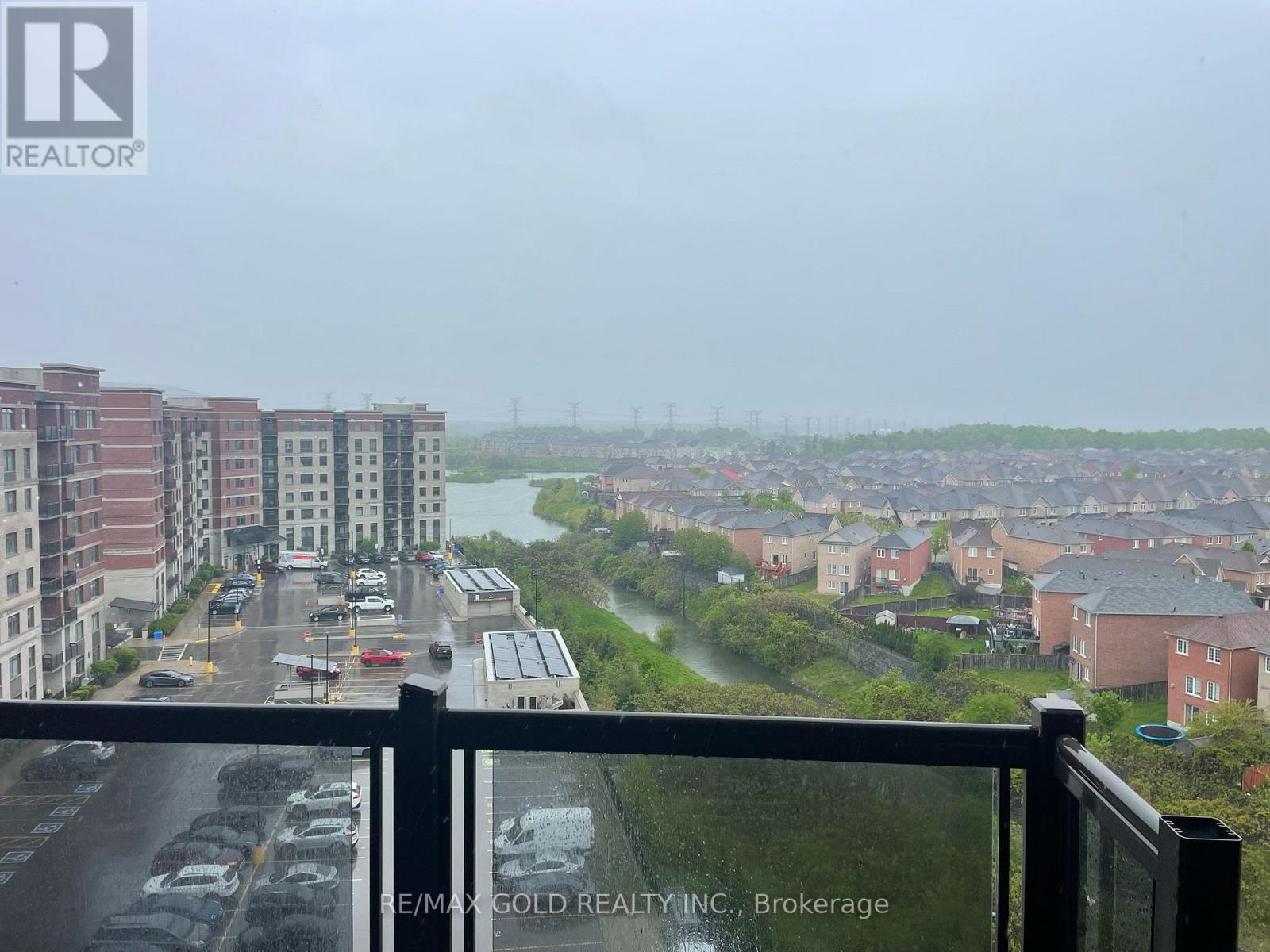 820 - 7325 Markham Road Property Photo 17
