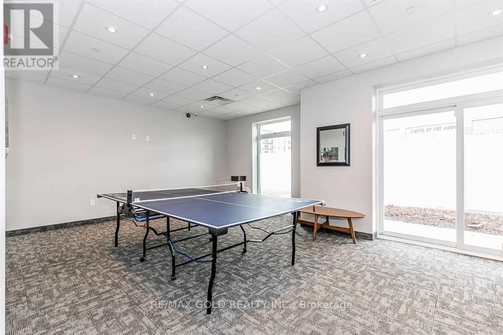 820 - 7325 Markham Road Property Photo 19