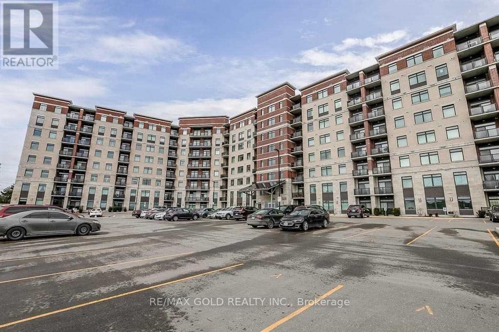 820 - 7325 Markham Road Property Photo 21