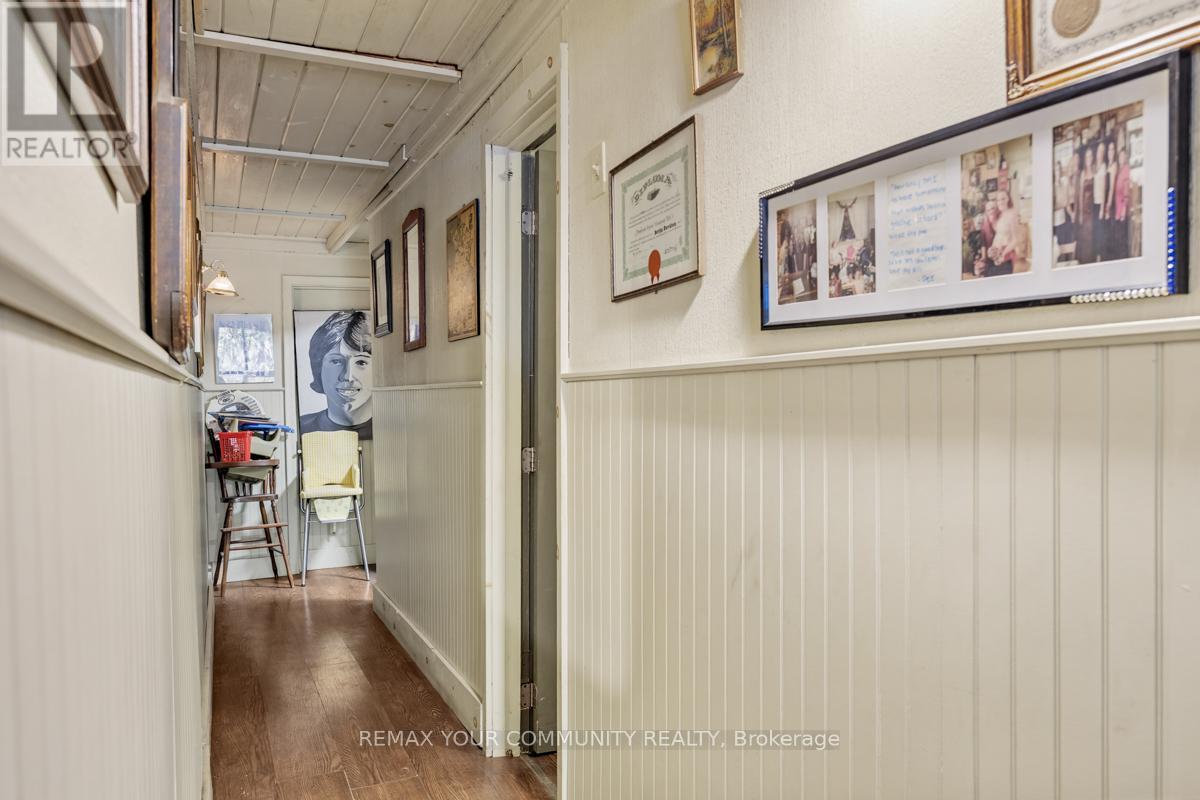 73 Big Bay Point Road Property Photo 13