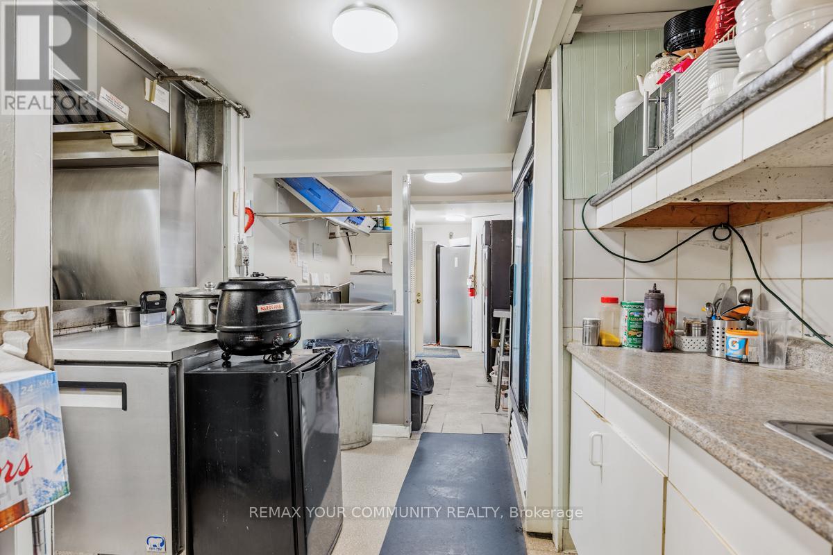 73 Big Bay Point Road Property Photo 16