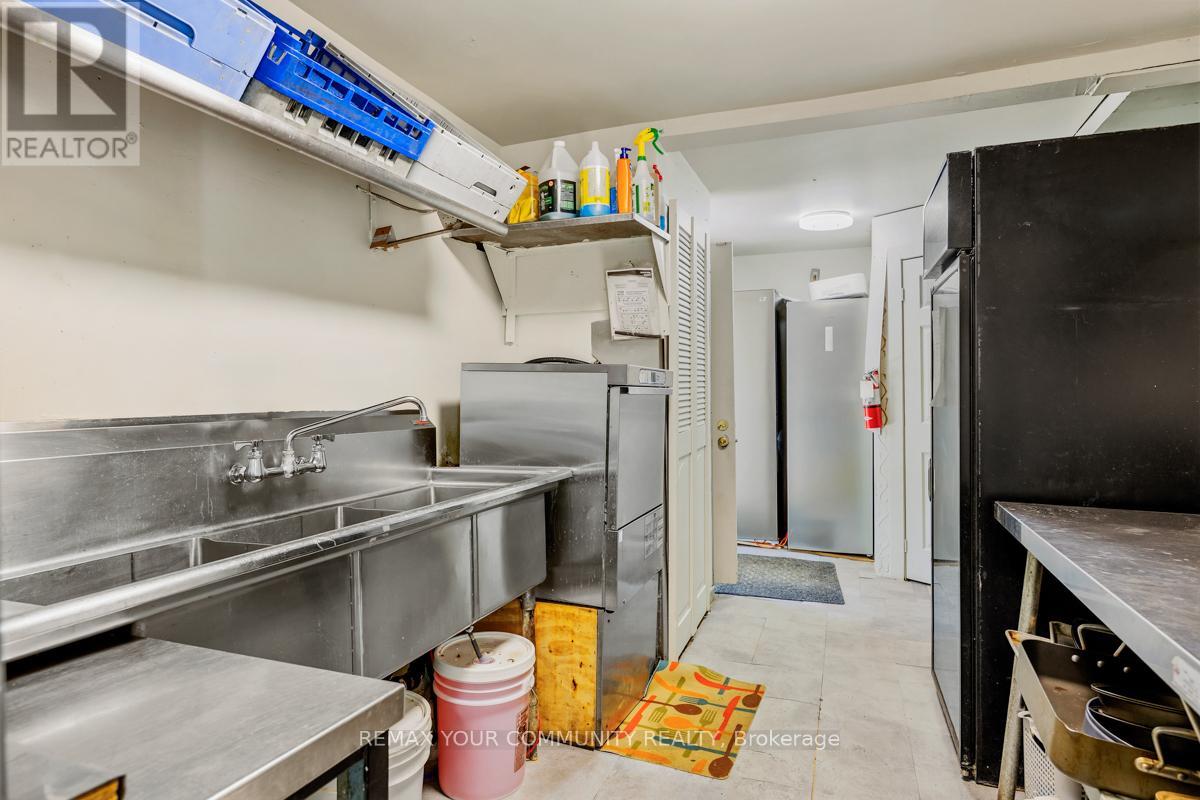 73 Big Bay Point Road Property Photo 20