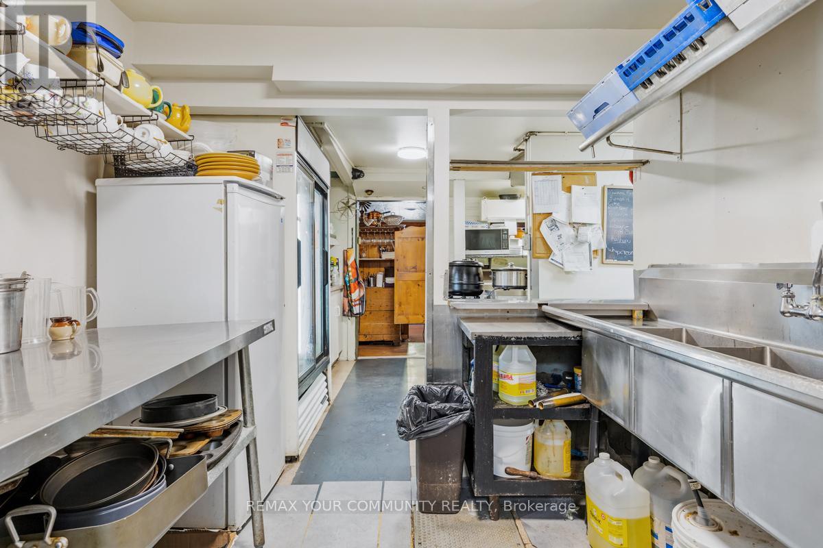 73 Big Bay Point Road Property Photo 23
