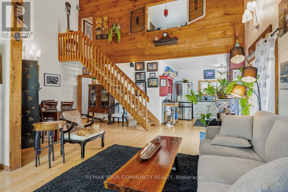 73 Big Bay Point Road Property Photo 32