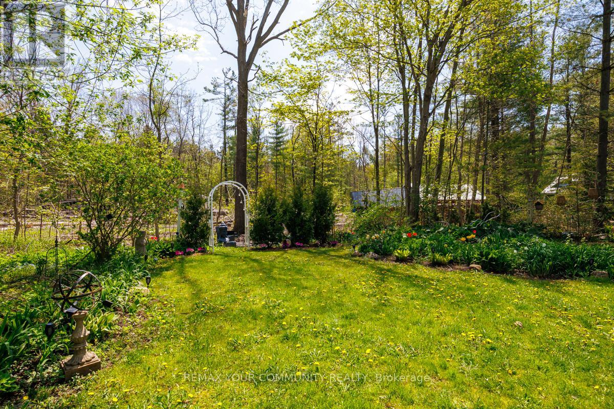 73 Big Bay Point Road Property Photo 43