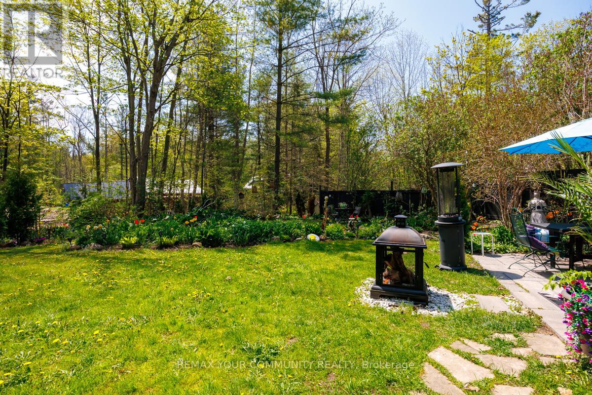 73 Big Bay Point Road Property Photo 44
