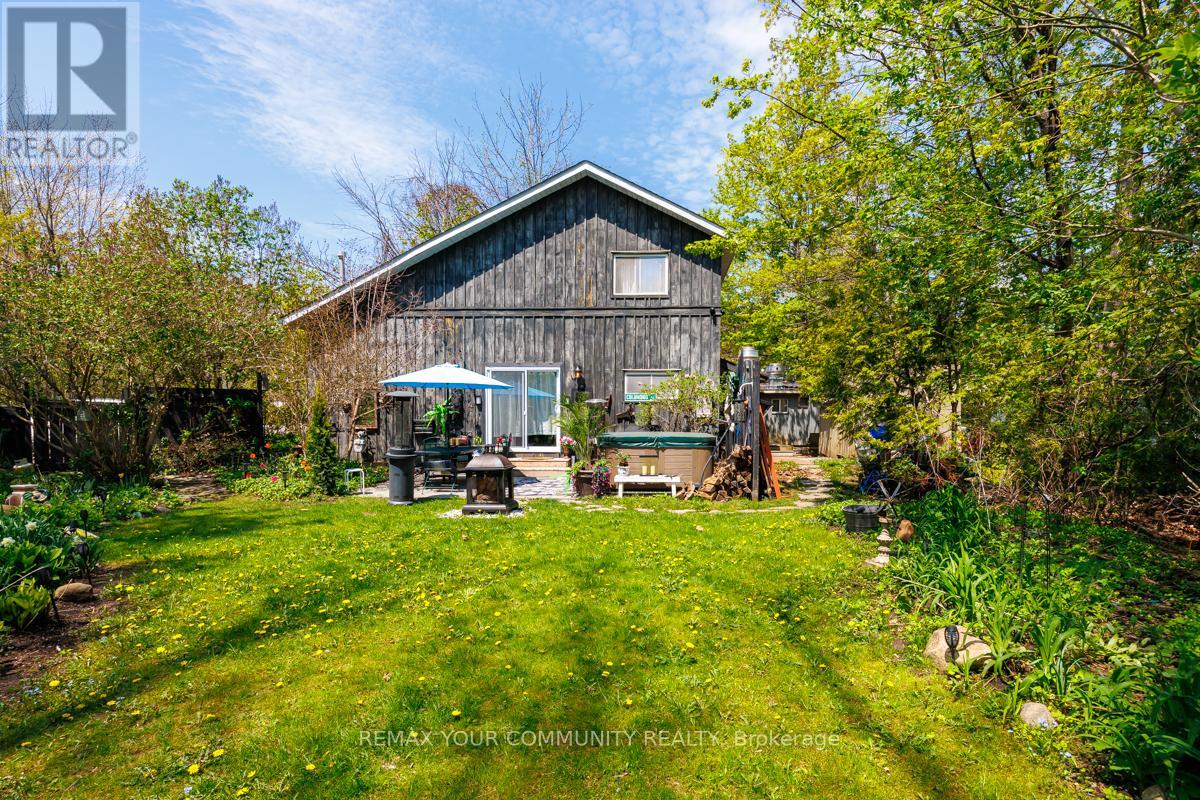 73 Big Bay Point Road Property Photo 48