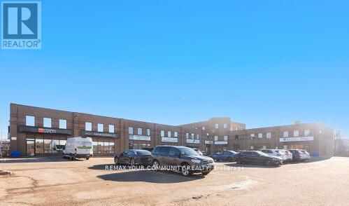 6 - 355 Harry Walker Parkway Property Photo 2